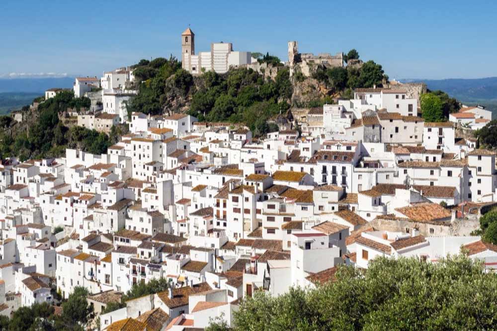 ronda-pueblos7-medium Pueblos Blancos en Ronda