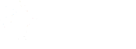 LOGOTIPO-VISITAR-GRANADA-NOCOVID text