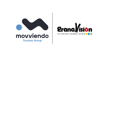 Copia de Diseño sin título application